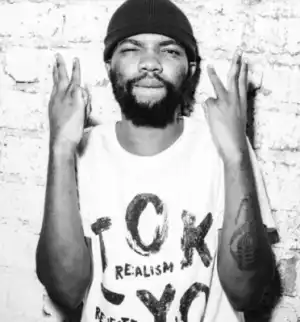 Mthinay Tsunam - 2 Deals On The Table